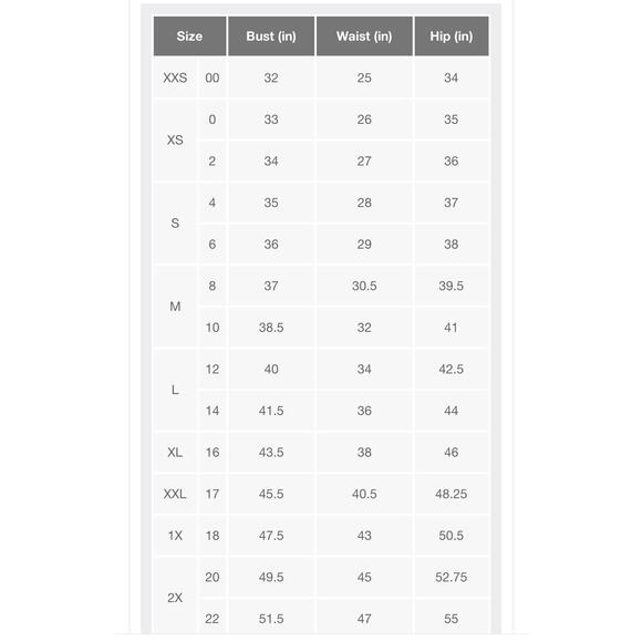 Wild Fable Dark Brown Leg Open Work Pants - Women's XS New - Picture 5 of 9